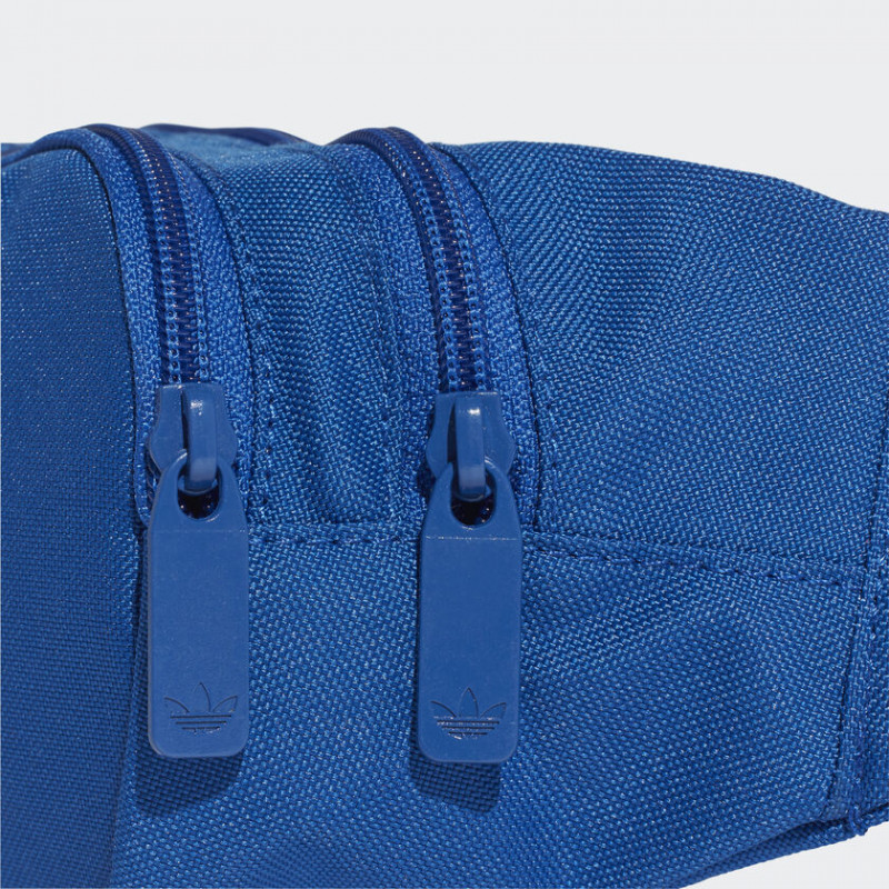 TAS SNEAKERS ADIDAS Essential Crossbody Waistbag