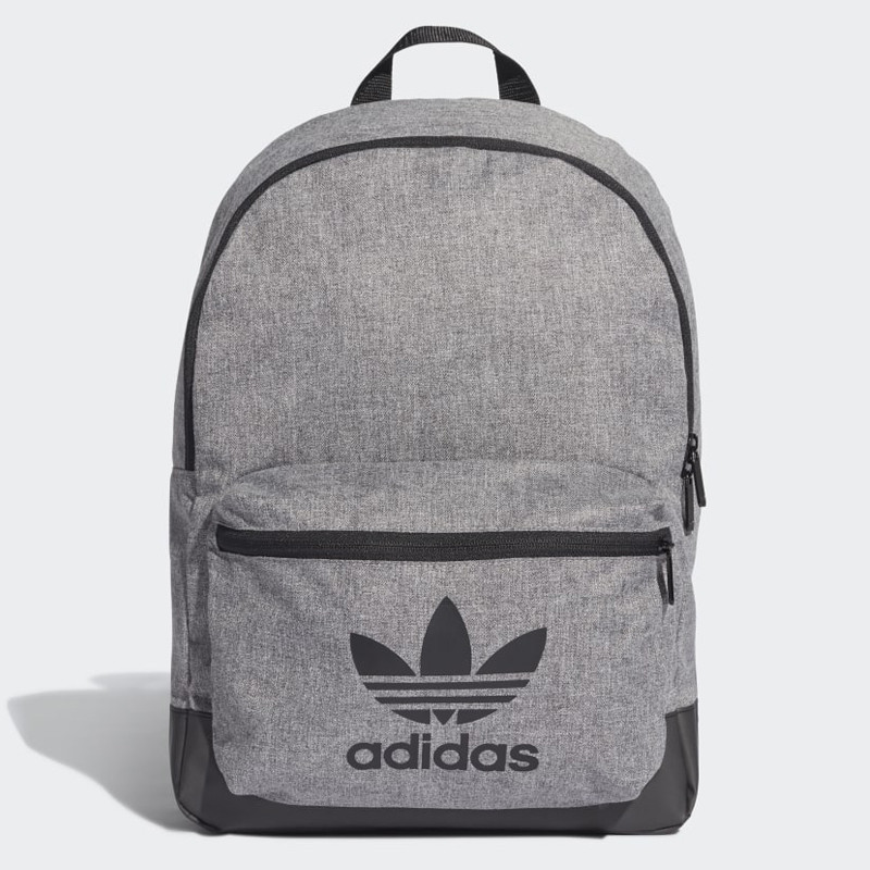 TAS SNEAKERS ADIDAS Melange Classic Backpack