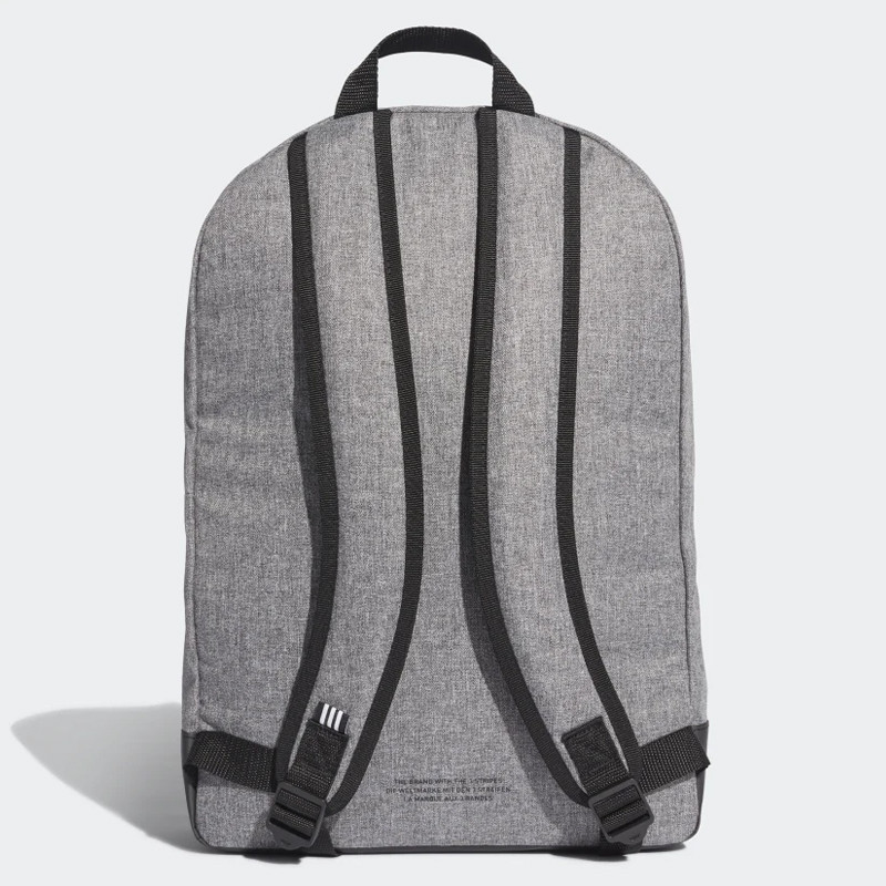 TAS SNEAKERS ADIDAS Melange Classic Backpack