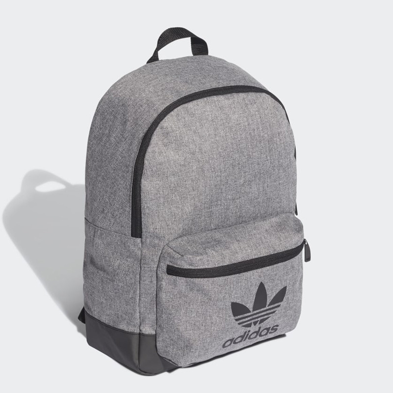 TAS SNEAKERS ADIDAS Melange Classic Backpack