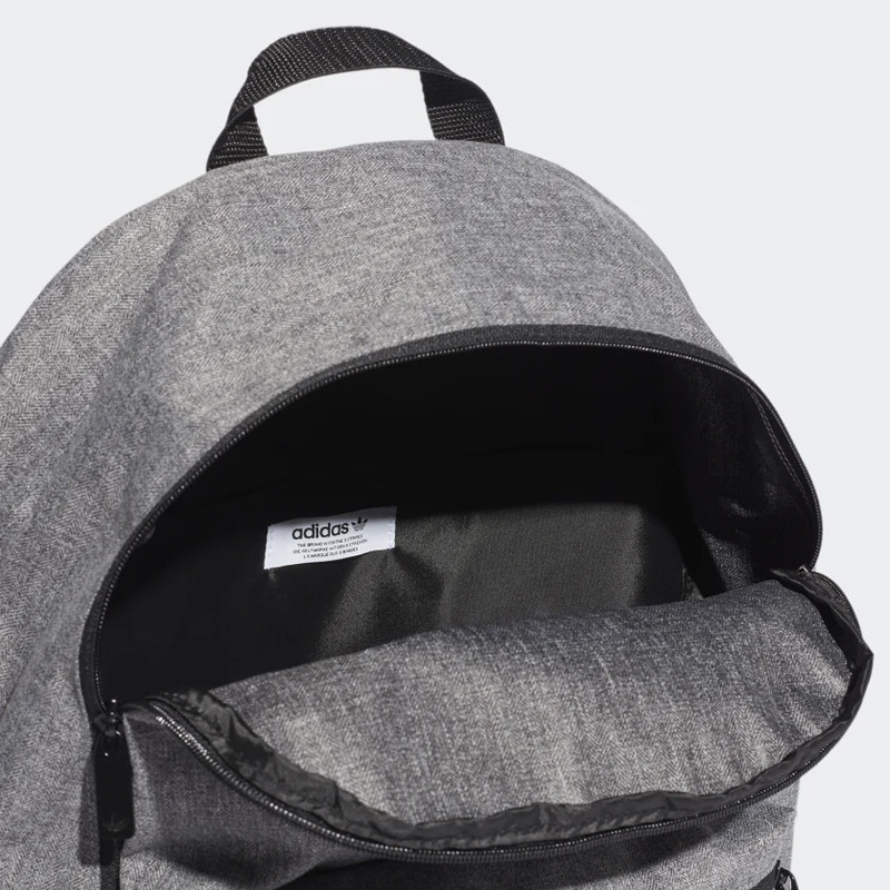 TAS SNEAKERS ADIDAS Melange Classic Backpack