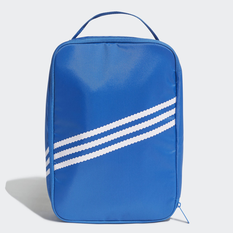 TAS SNEAKERS ADIDAS Sneakers Bag