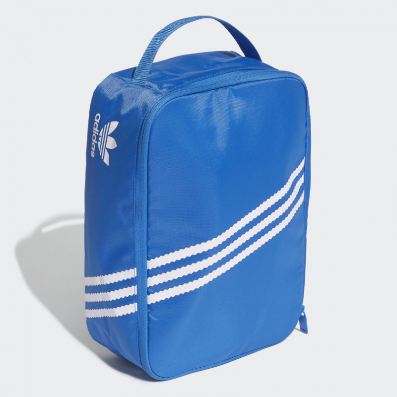 TAS SNEAKERS ADIDAS Sneakers Bag