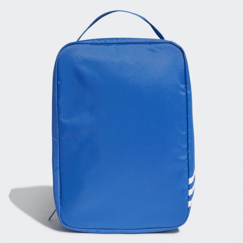 TAS SNEAKERS ADIDAS Sneakers Bag