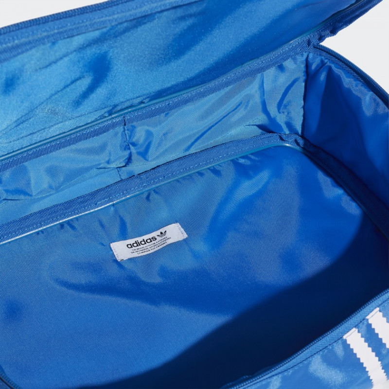 TAS SNEAKERS ADIDAS Sneakers Bag