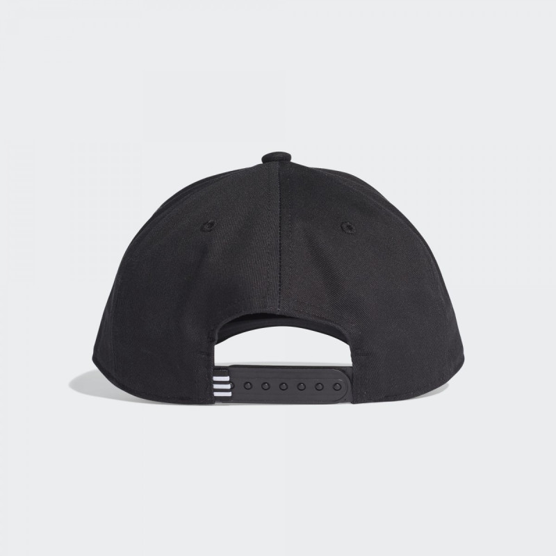 Adicolor Closed Trucker Curved Cap foto 3