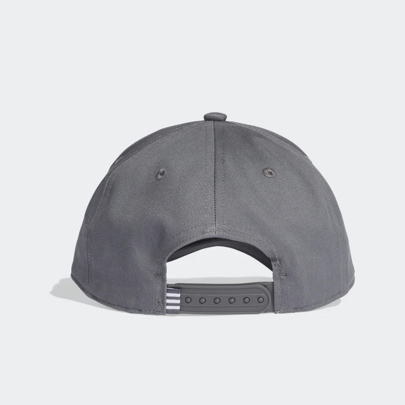 AKSESORIS SNEAKERS ADIDAS Adicolor Closed Trucker Curved Cap