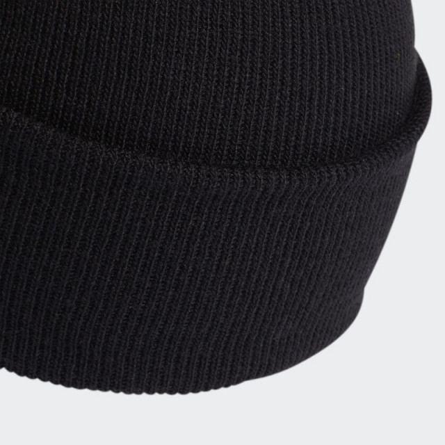 AKSESORIS SNEAKERS ADIDAS Adicolor Cuff Beanie