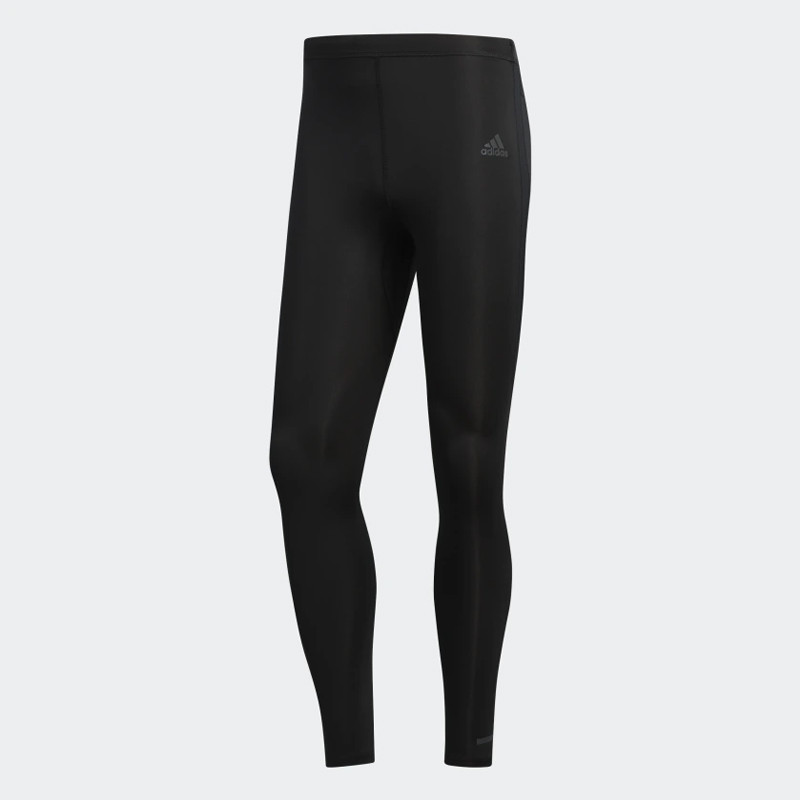 CELANA LARI ADIDAS Own The Run Long Tight