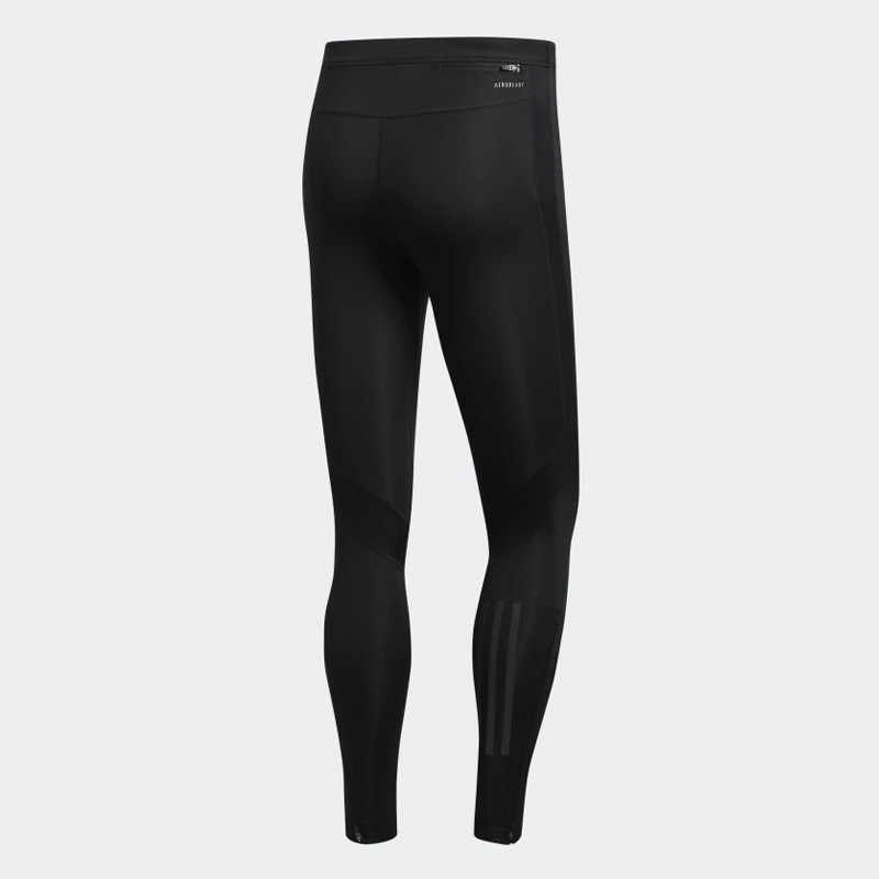 CELANA LARI ADIDAS Own The Run Long Tight