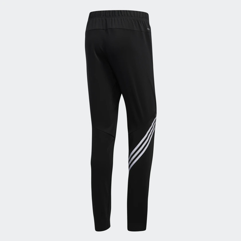 CELANA LARI ADIDAS Run It 3-Stripes Astro Pant