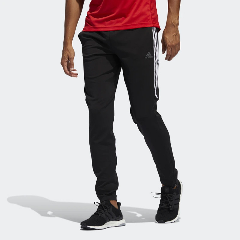 CELANA LARI ADIDAS Run It 3-Stripes Astro Pant