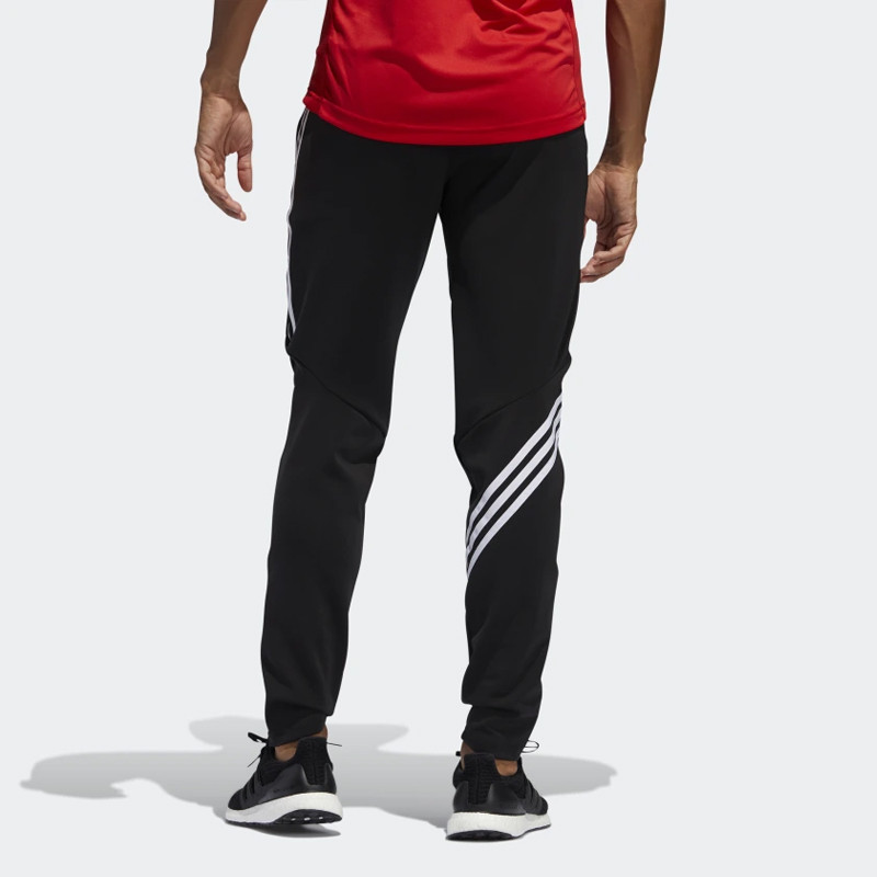 CELANA LARI ADIDAS Run It 3-Stripes Astro Pant