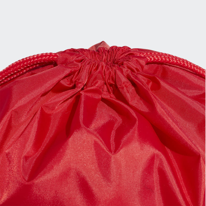 Trefoil Gymsack foto 3