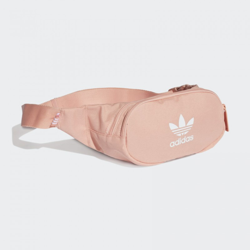 TAS SNEAKERS ADIDAS Essential Crossbody Waistbag