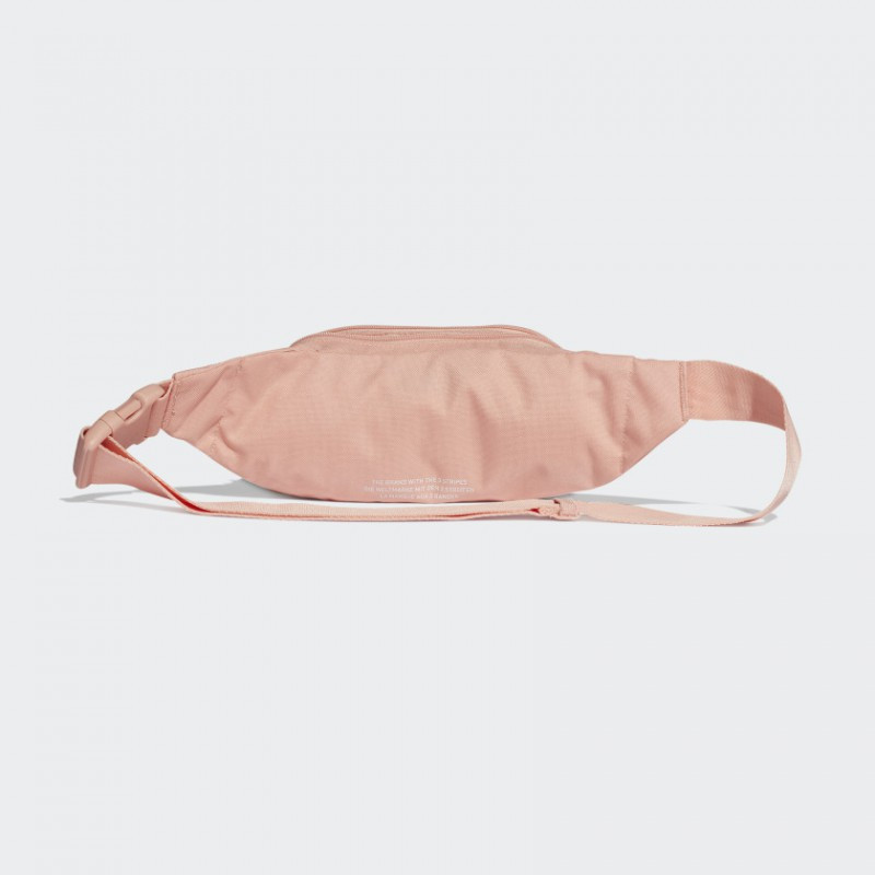 TAS SNEAKERS ADIDAS Essential Crossbody Waistbag