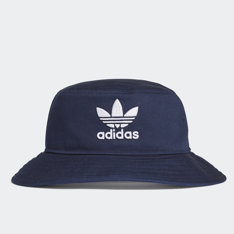 AKSESORIS SNEAKERS ADIDAS Adicolor Bucket Hat