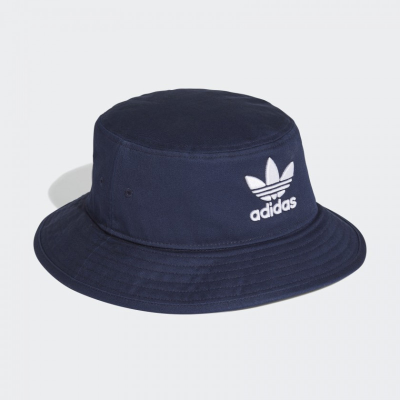 AKSESORIS SNEAKERS ADIDAS Adicolor Bucket Hat
