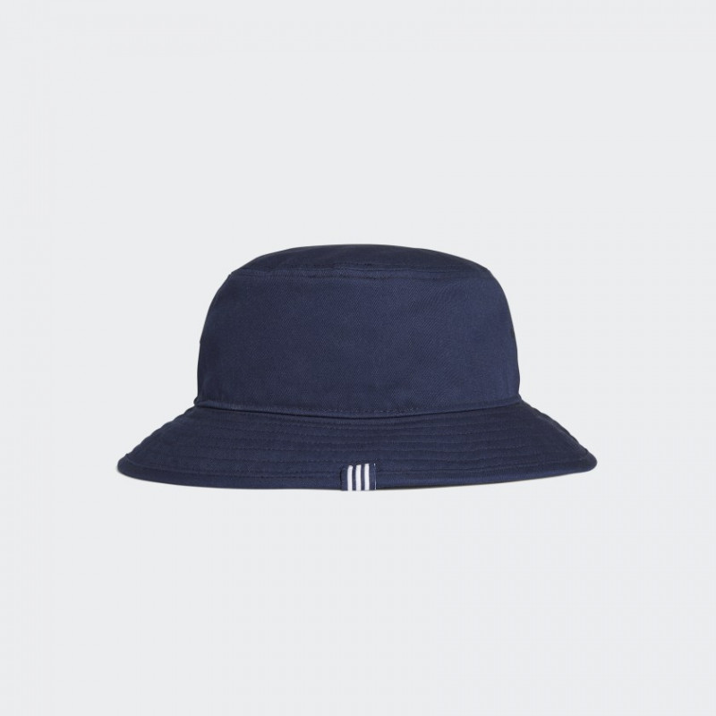 AKSESORIS SNEAKERS ADIDAS Adicolor Bucket Hat