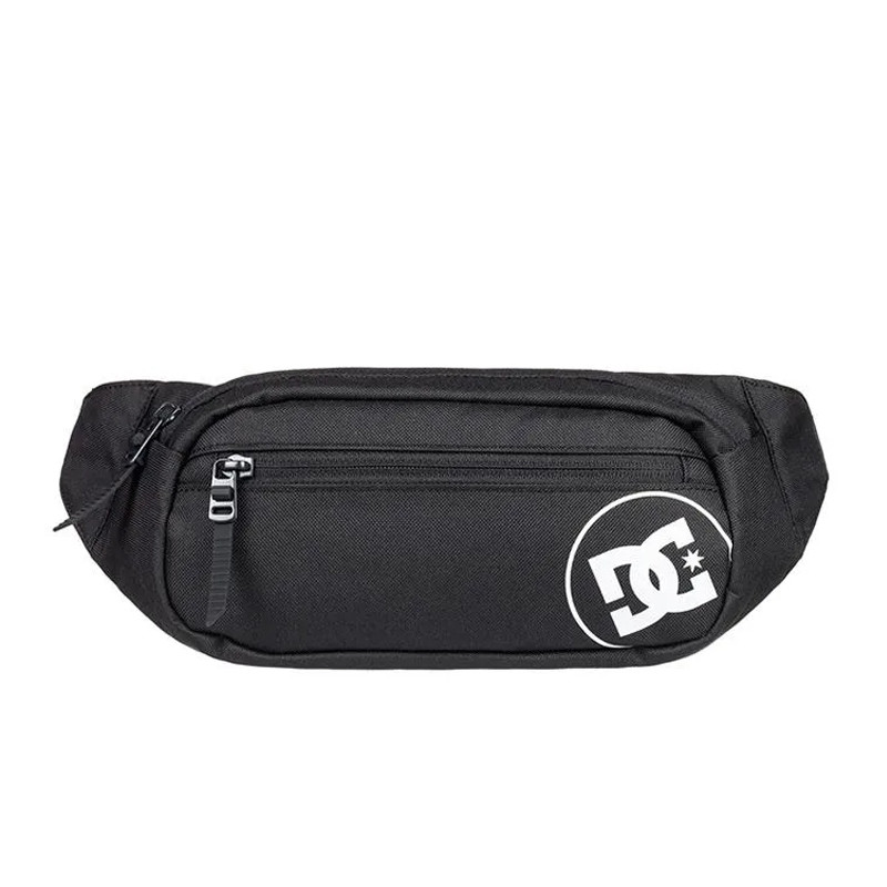TAS SNEAKERS DC SHOES Baggoff Waist Bag
