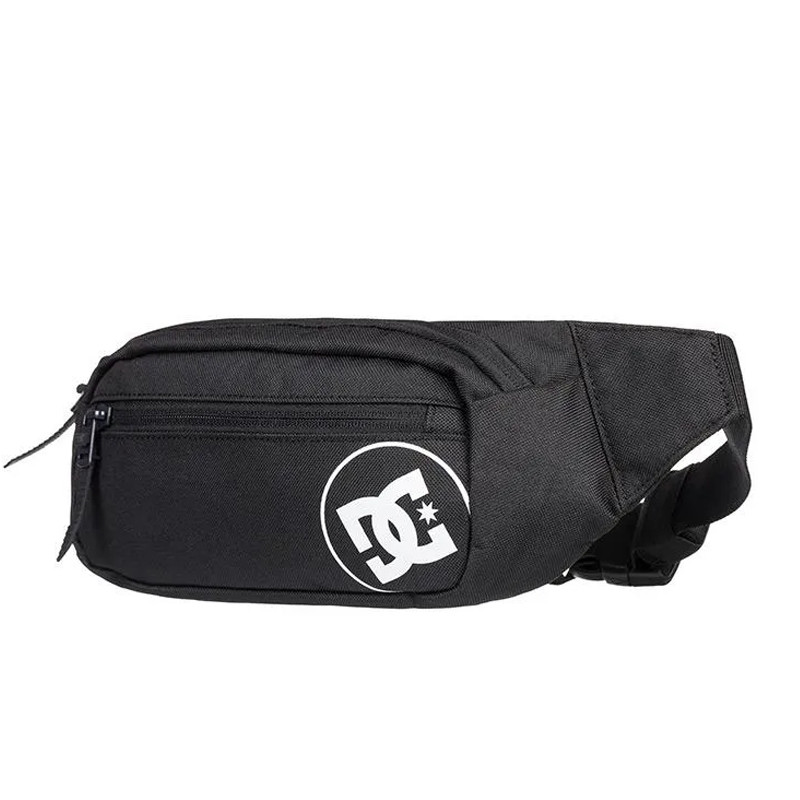 TAS SNEAKERS DC SHOES Baggoff Waist Bag