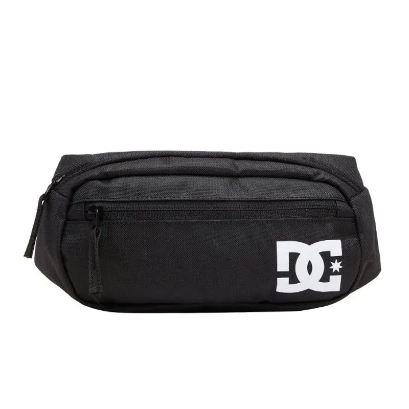 TAS SNEAKERS DC SHOES Baggoff 211 Waist Bag