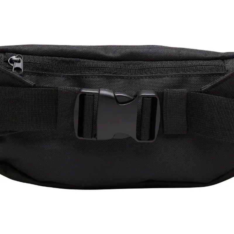 TAS SNEAKERS DC SHOES Baggoff 211 Waist Bag
