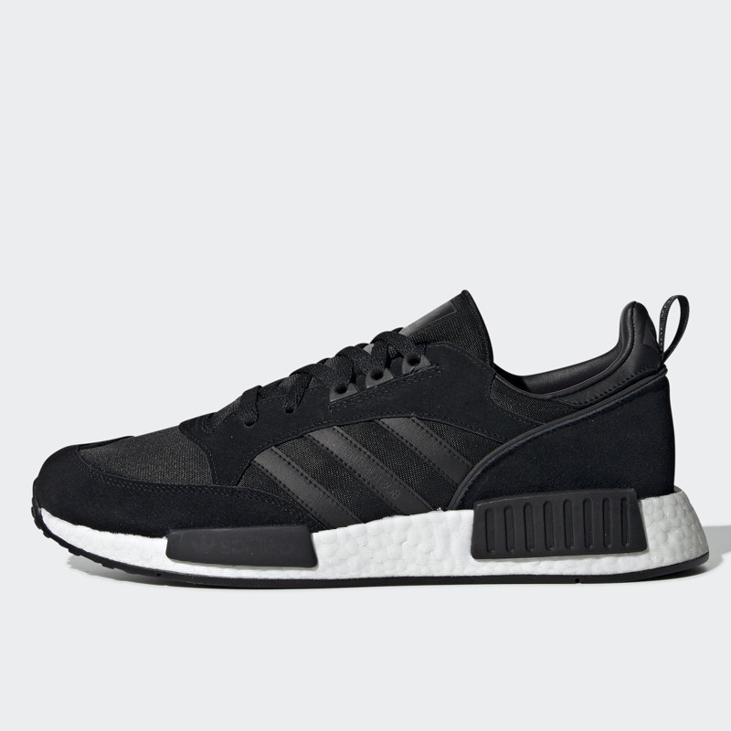 SEPATU SNEAKERS ADIDAS Boston SuperxR1