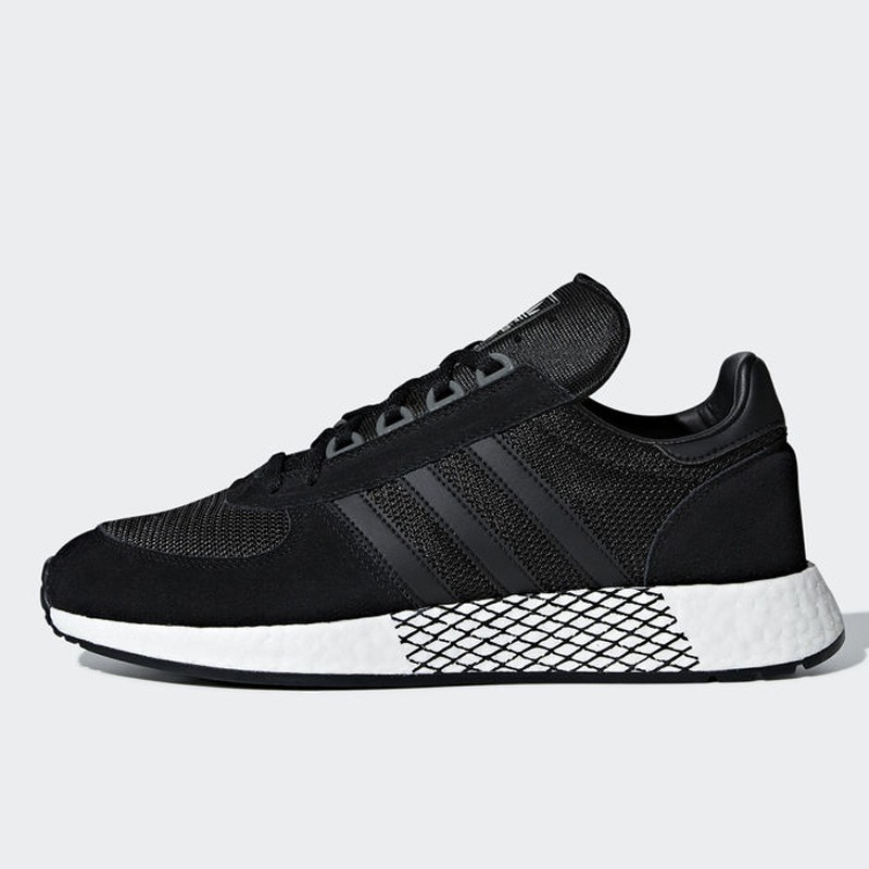 SEPATU SNEAKERS ADIDAS Marathon X 5923