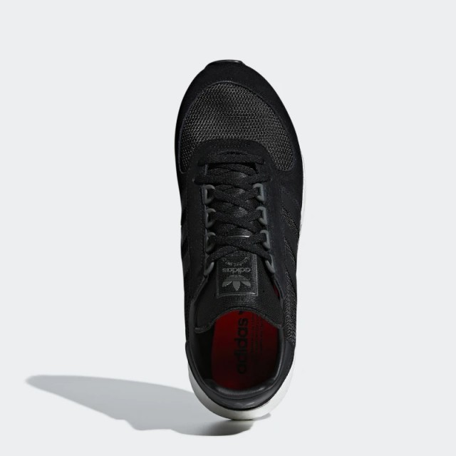 SEPATU SNEAKERS ADIDAS Marathon X 5923