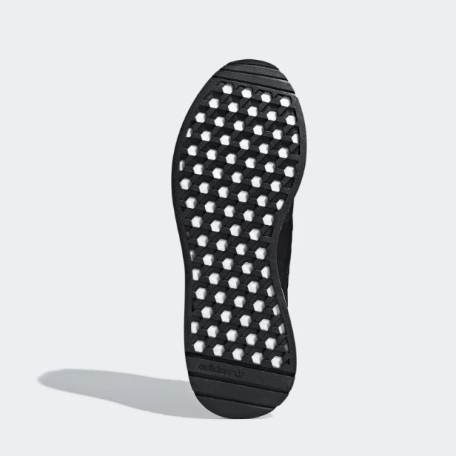 SEPATU SNEAKERS ADIDAS Marathon X 5923