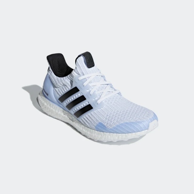 Ultraboost x GOT foto 2