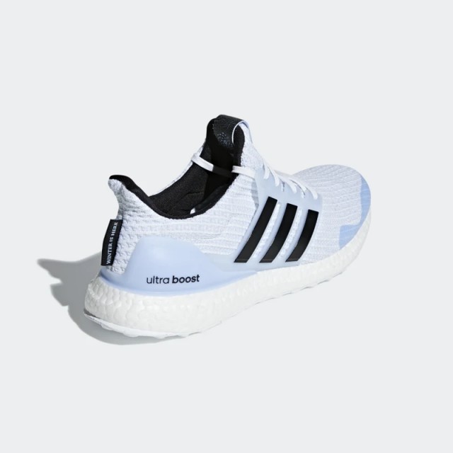 Ultraboost x GOT foto 3