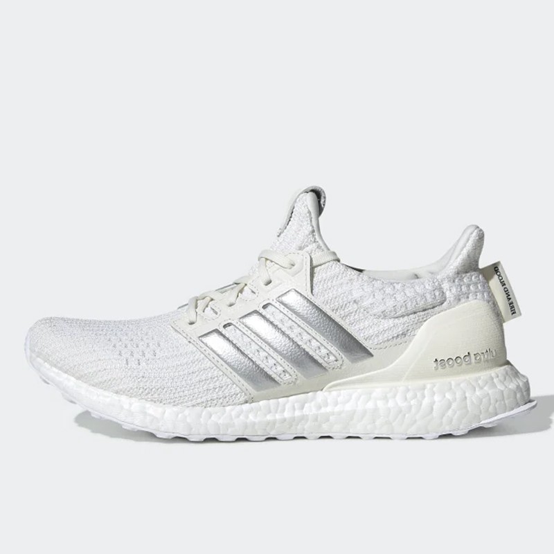 SEPATU LARI ADIDAS Wmns Ultraboost X GOT