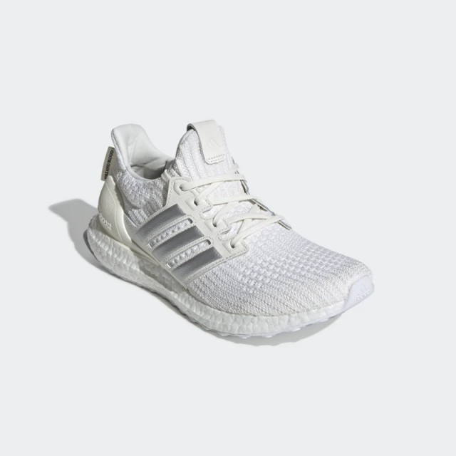 SEPATU LARI ADIDAS Wmns Ultraboost X GOT