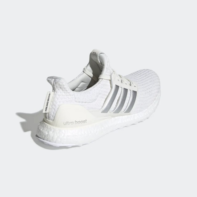 SEPATU LARI ADIDAS Wmns Ultraboost X GOT