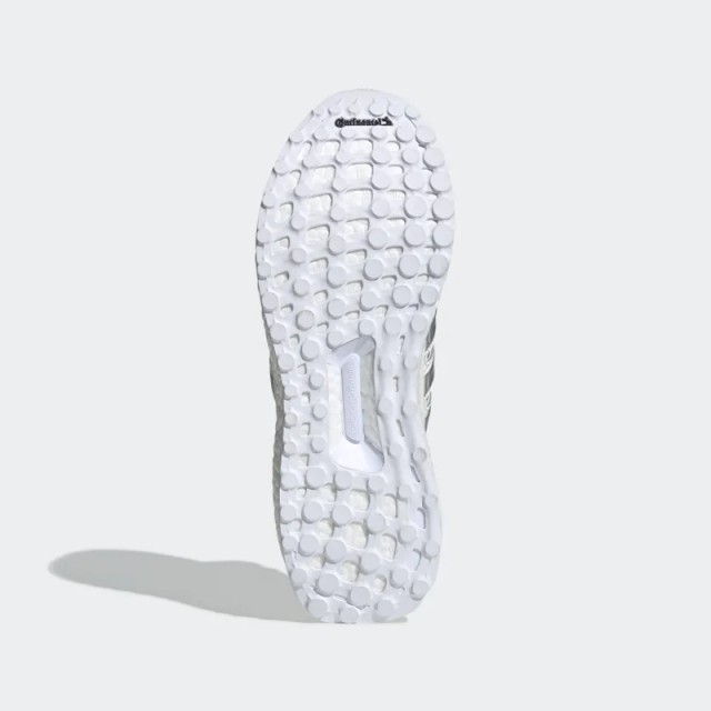 SEPATU LARI ADIDAS Wmns Ultraboost X GOT