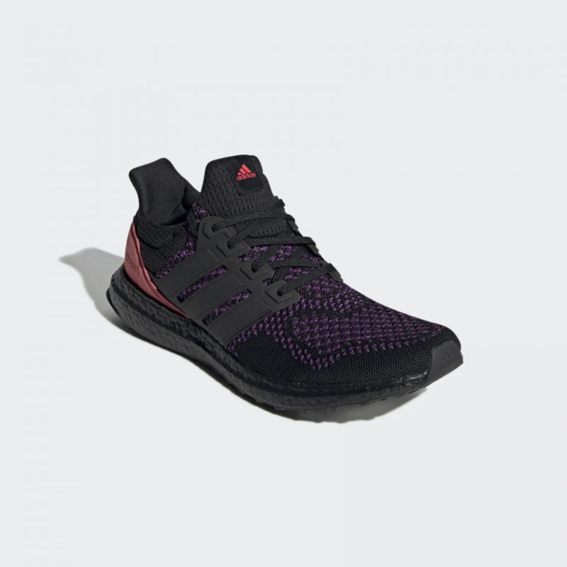 Ultraboost foto 2
