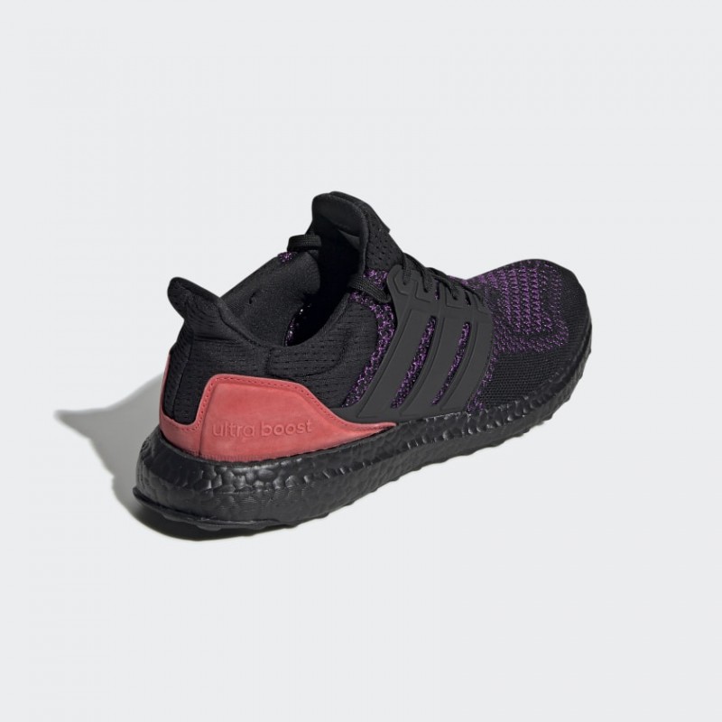 Ultraboost foto 3