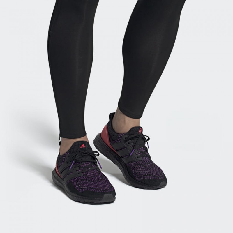 Ultraboost foto 4