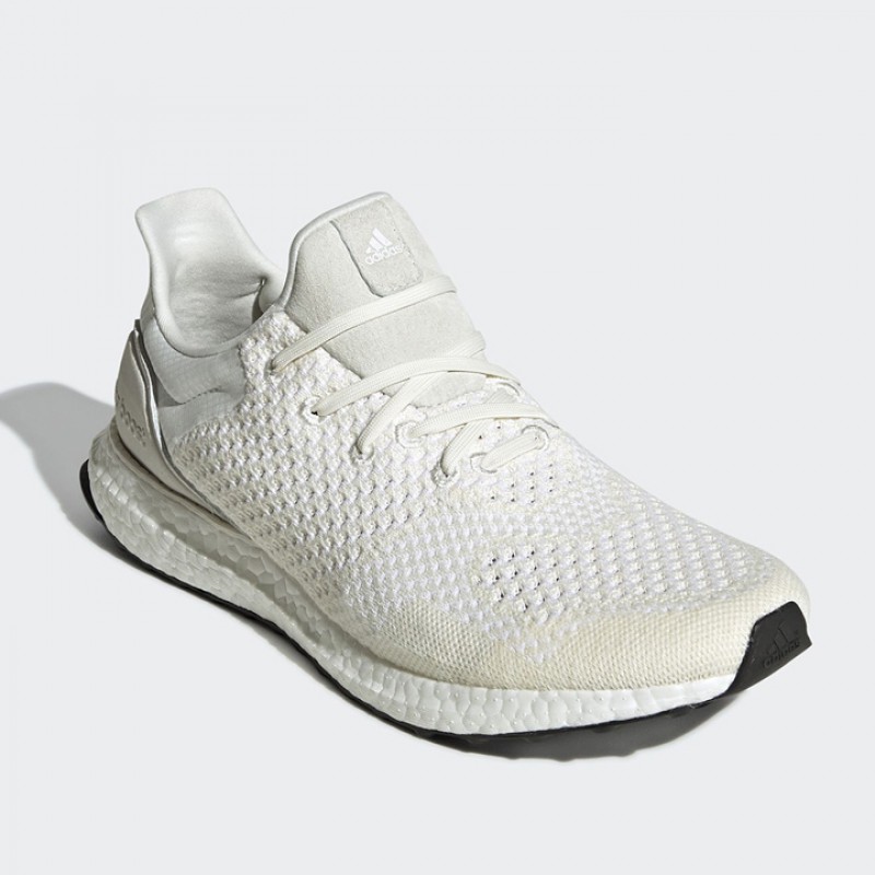 Ultraboost Uncaged foto 2