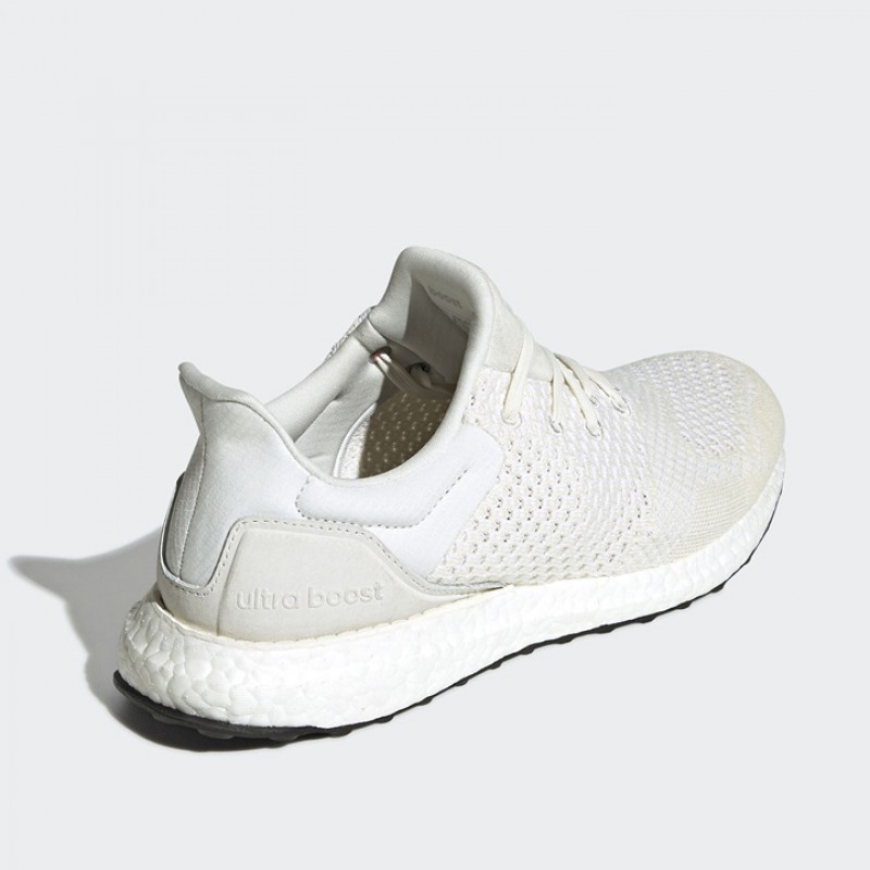 Ultraboost Uncaged foto 3