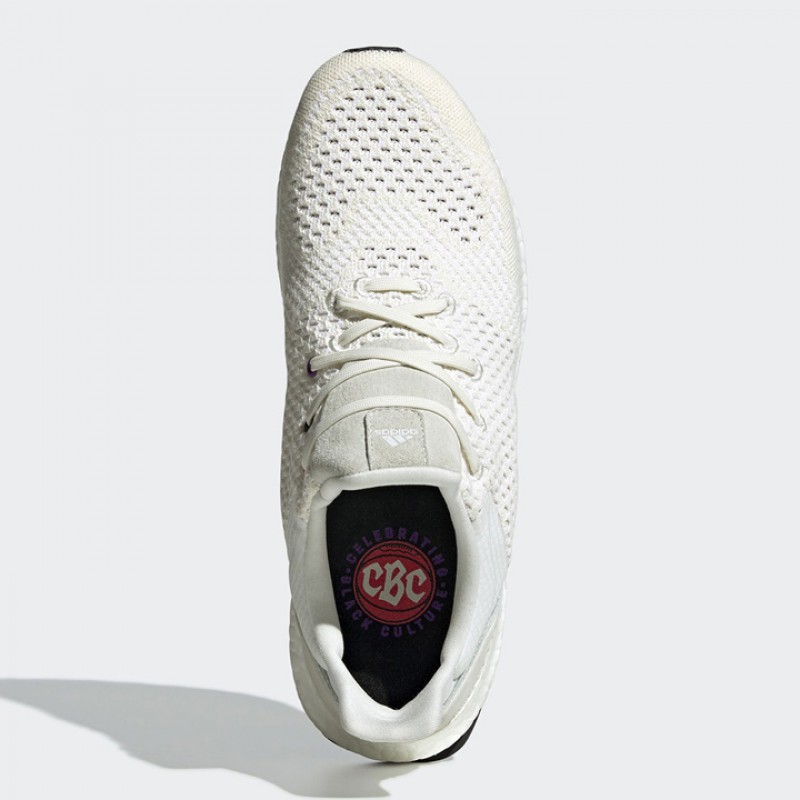 Ultraboost Uncaged foto 4