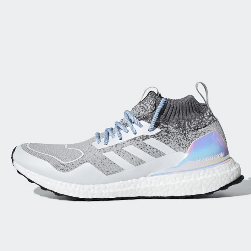adidas gazelle silver green womens adidas Men's Ultraboost 4.0 DNA Shoes Black White / 9.5