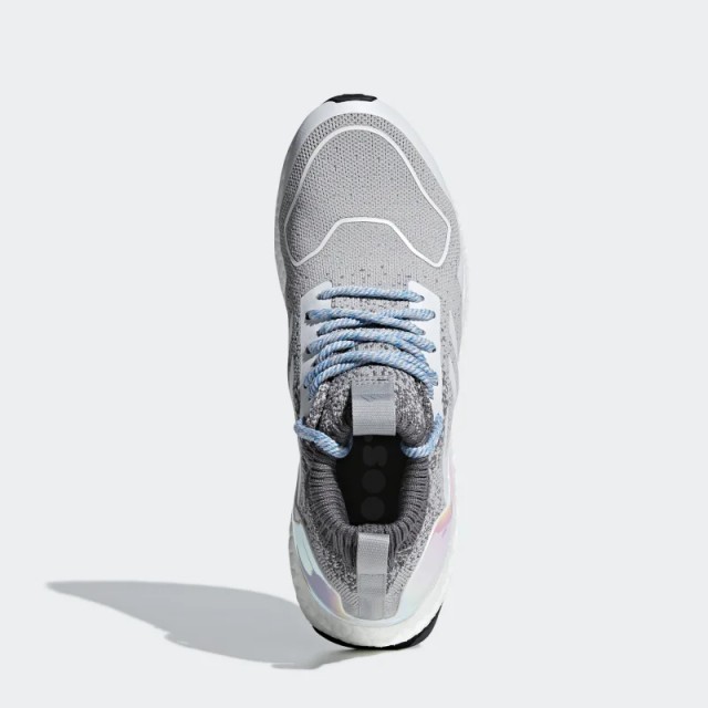 Ultraboost Mid foto 2