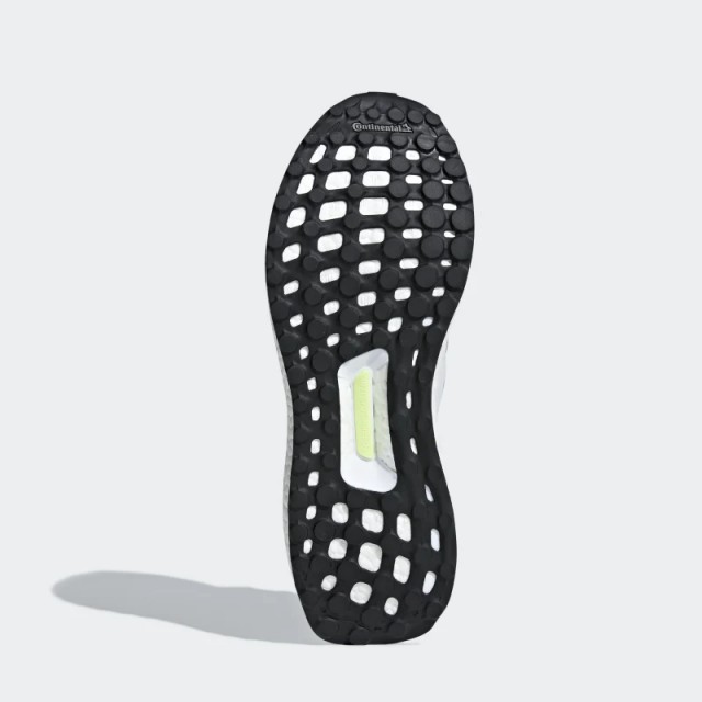 Ultraboost Mid foto 4