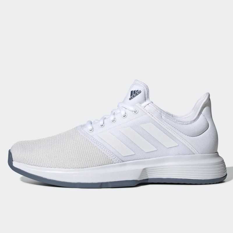 SEPATU TENNIS ADIDAS Gamecourt