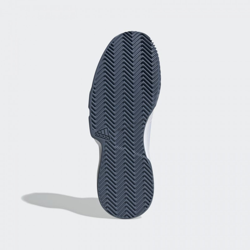 SEPATU TENNIS ADIDAS Gamecourt