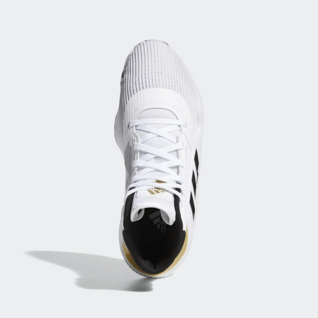 SEPATU BASKET ADIDAS Pro Bounce 2019