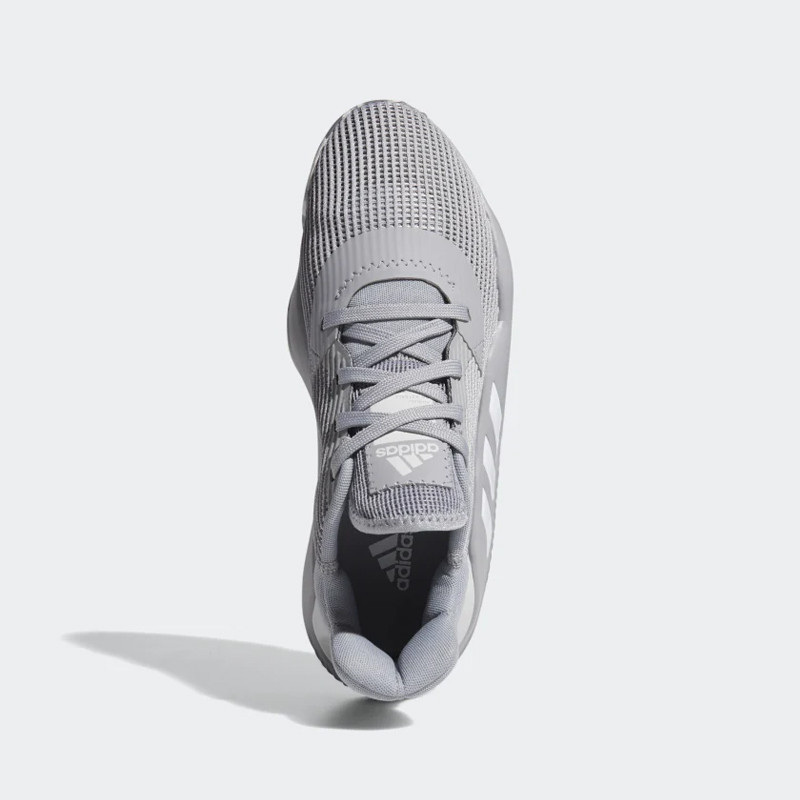 Pro Bounce 2019 Low foto 2